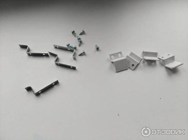 москитная сетка на дверь артенс. 480227 57290491. москитная сетка на дверь артенс фото. москитная сетка на дверь артенс-480227 57290491. картинка москитная сетка на дверь артенс. картинка 480227 57290491. Мы доставляем товары напрямую от партнёров со всей России. Эти товары не представлены в магазинах и доступны только для заказа на сайте.