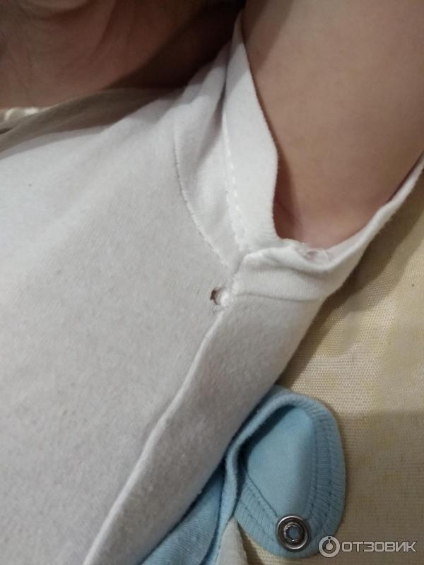 ΡΠΎΠΊΡ ΠΈ Π±Π°Π½ΠΈ ΠΎΠ΄Π΅ΠΆΠ΄Π° ΠΈΠ½ΡΠ΅ΡΠ½Π΅Ρ ΠΌΠ°Π³Π°Π·ΠΈΠ½. Π‘ΠΌΠΎΡΡΠ΅ΡΡ ΡΠΎΡΠΎ ΡΠΎΠΊΡ ΠΈ Π±Π°Π½ΠΈ ΠΎΠ΄Π΅ΠΆΠ΄Π° ΠΈΠ½ΡΠ΅ΡΠ½Π΅Ρ ΠΌΠ°Π³Π°Π·ΠΈΠ½. Π‘ΠΌΠΎΡΡΠ΅ΡΡ ΠΊΠ°ΡΡΠΈΠ½ΠΊΡ ΡΠΎΠΊΡ ΠΈ Π±Π°Π½ΠΈ ΠΎΠ΄Π΅ΠΆΠ΄Π° ΠΈΠ½ΡΠ΅ΡΠ½Π΅Ρ ΠΌΠ°Π³Π°Π·ΠΈΠ½. ΠΠ°ΡΡΠΈΠ½ΠΊΠ° ΠΏΡΠΎ ΡΠΎΠΊΡ ΠΈ Π±Π°Π½ΠΈ ΠΎΠ΄Π΅ΠΆΠ΄Π° ΠΈΠ½ΡΠ΅ΡΠ½Π΅Ρ ΠΌΠ°Π³Π°Π·ΠΈΠ½. Π€ΠΎΡΠΎ ΡΠΎΠΊΡ ΠΈ Π±Π°Π½ΠΈ ΠΎΠ΄Π΅ΠΆΠ΄Π° ΠΈΠ½ΡΠ΅ΡΠ½Π΅Ρ ΠΌΠ°Π³Π°Π·ΠΈΠ½ ΡΠΎΠΊΡ ΠΈ Π±Π°Π½ΠΈ ΠΎΠ΄Π΅ΠΆΠ΄Π° ΠΈΠ½ΡΠ΅ΡΠ½Π΅Ρ ΠΌΠ°Π³Π°Π·ΠΈΠ½. Π‘ΠΌΠΎΡΡΠ΅ΡΡ ΡΠΎΡΠΎ ΡΠΎΠΊΡ ΠΈ Π±Π°Π½ΠΈ ΠΎΠ΄Π΅ΠΆΠ΄Π° ΠΈΠ½ΡΠ΅ΡΠ½Π΅Ρ ΠΌΠ°Π³Π°Π·ΠΈΠ½. Π‘ΠΌΠΎΡΡΠ΅ΡΡ ΠΊΠ°ΡΡΠΈΠ½ΠΊΡ ΡΠΎΠΊΡ ΠΈ Π±Π°Π½ΠΈ ΠΎΠ΄Π΅ΠΆΠ΄Π° ΠΈΠ½ΡΠ΅ΡΠ½Π΅Ρ ΠΌΠ°Π³Π°Π·ΠΈΠ½. ΠΠ°ΡΡΠΈΠ½ΠΊΠ° ΠΏΡΠΎ ΡΠΎΠΊΡ ΠΈ Π±Π°Π½ΠΈ ΠΎΠ΄Π΅ΠΆΠ΄Π° ΠΈΠ½ΡΠ΅ΡΠ½Π΅Ρ ΠΌΠ°Π³Π°Π·ΠΈΠ½. Π€ΠΎΡΠΎ ΡΠΎΠΊΡ ΠΈ Π±Π°Π½ΠΈ ΠΎΠ΄Π΅ΠΆΠ΄Π° ΠΈΠ½ΡΠ΅ΡΠ½Π΅Ρ ΠΌΠ°Π³Π°Π·ΠΈΠ½