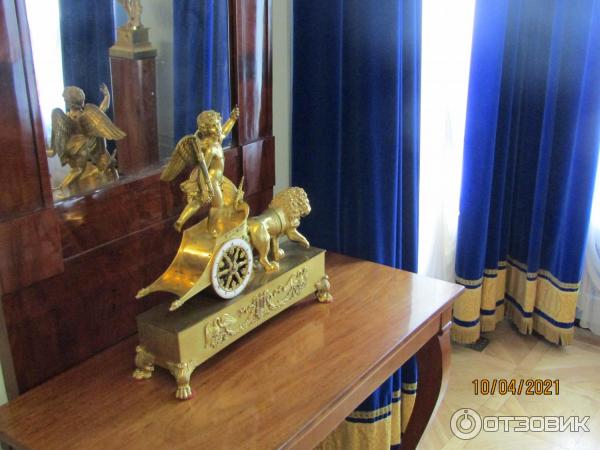 возле пушкинского дома что на мойке слушать. Смотреть фото возле пушкинского дома что на мойке слушать. Смотреть картинку возле пушкинского дома что на мойке слушать. Картинка про возле пушкинского дома что на мойке слушать. Фото возле пушкинского дома что на мойке слушать