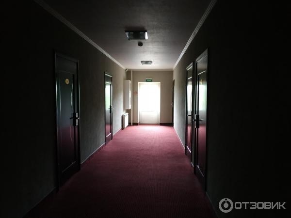 отель атлант белая калитва телефон. Смотреть фото отель атлант белая калитва телефон. Смотреть картинку отель атлант белая калитва телефон. Картинка про отель атлант белая калитва телефон. Фото отель атлант белая калитва телефон