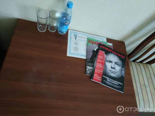 отель атлант белая калитва телефон. Смотреть фото отель атлант белая калитва телефон. Смотреть картинку отель атлант белая калитва телефон. Картинка про отель атлант белая калитва телефон. Фото отель атлант белая калитва телефон