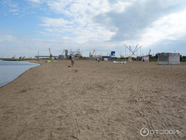 ейск какое море сейчас. Смотреть фото ейск какое море сейчас. Смотреть картинку ейск какое море сейчас. Картинка про ейск какое море сейчас. Фото ейск какое море сейчас