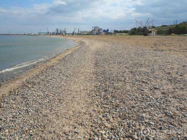 ейск какое море сейчас. Смотреть фото ейск какое море сейчас. Смотреть картинку ейск какое море сейчас. Картинка про ейск какое море сейчас. Фото ейск какое море сейчас