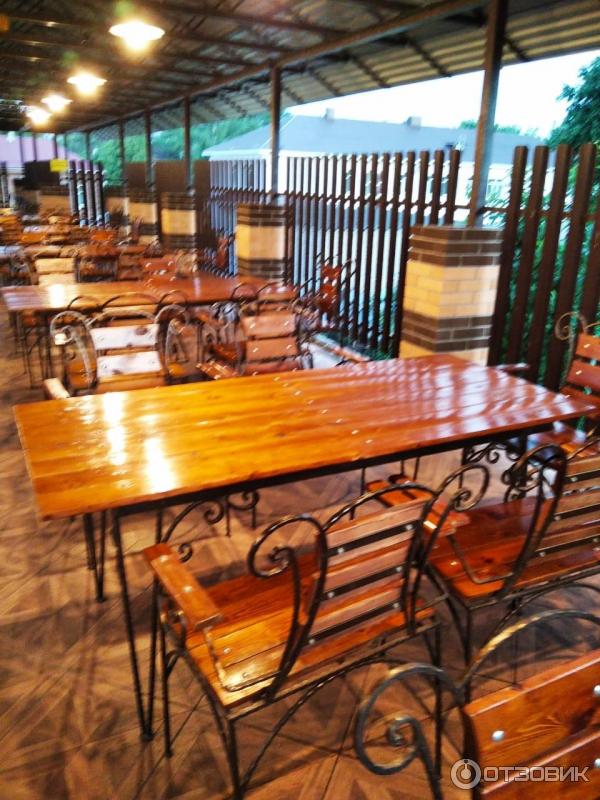 1936941 13874581 кафе у гарика телефон