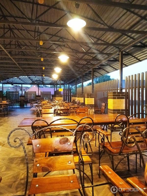 1936941 48634160 кафе у гарика телефон