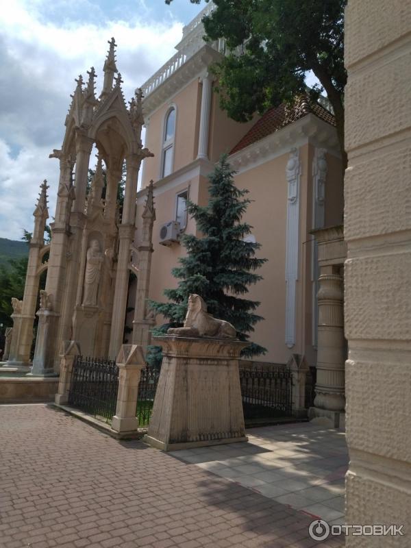 268369 10056454 Что чирикает в кабардинке