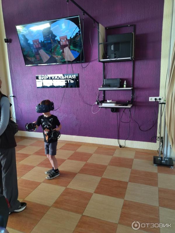 268369 8685069 Что чирикает в кабардинке