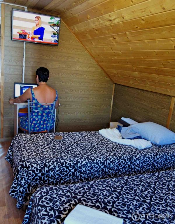 промокод белый берег сантехника. Смотреть фото промокод белый берег сантехника. Смотреть картинку промокод белый берег сантехника. Картинка про промокод белый берег сантехника. Фото промокод белый берег сантехника промокод белый берег сантехника. Смотреть фото промокод белый берег сантехника. Смотреть картинку промокод белый берег сантехника. Картинка про промокод белый берег сантехника. Фото промокод белый берег сантехника