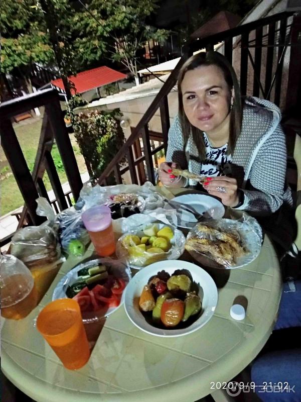 промокод белый берег сантехника. Смотреть фото промокод белый берег сантехника. Смотреть картинку промокод белый берег сантехника. Картинка про промокод белый берег сантехника. Фото промокод белый берег сантехника промокод белый берег сантехника. Смотреть фото промокод белый берег сантехника. Смотреть картинку промокод белый берег сантехника. Картинка про промокод белый берег сантехника. Фото промокод белый берег сантехника