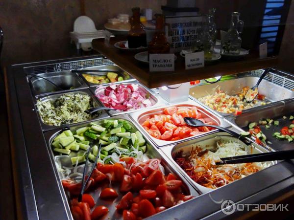 промокод белый берег сантехника. Смотреть фото промокод белый берег сантехника. Смотреть картинку промокод белый берег сантехника. Картинка про промокод белый берег сантехника. Фото промокод белый берег сантехника промокод белый берег сантехника. Смотреть фото промокод белый берег сантехника. Смотреть картинку промокод белый берег сантехника. Картинка про промокод белый берег сантехника. Фото промокод белый берег сантехника