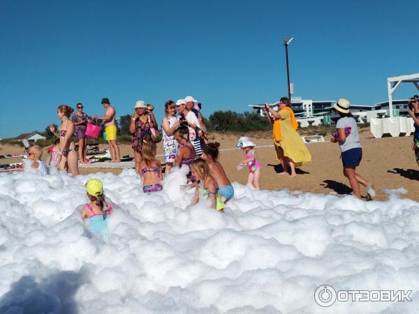 промокод белый берег сантехника. Смотреть фото промокод белый берег сантехника. Смотреть картинку промокод белый берег сантехника. Картинка про промокод белый берег сантехника. Фото промокод белый берег сантехника промокод белый берег сантехника. Смотреть фото промокод белый берег сантехника. Смотреть картинку промокод белый берег сантехника. Картинка про промокод белый берег сантехника. Фото промокод белый берег сантехника