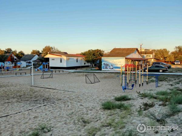 промокод белый берег сантехника. Смотреть фото промокод белый берег сантехника. Смотреть картинку промокод белый берег сантехника. Картинка про промокод белый берег сантехника. Фото промокод белый берег сантехника промокод белый берег сантехника. Смотреть фото промокод белый берег сантехника. Смотреть картинку промокод белый берег сантехника. Картинка про промокод белый берег сантехника. Фото промокод белый берег сантехника