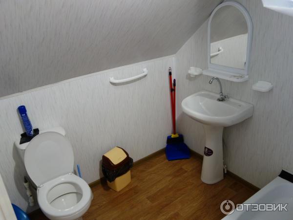 промокод белый берег сантехника. Смотреть фото промокод белый берег сантехника. Смотреть картинку промокод белый берег сантехника. Картинка про промокод белый берег сантехника. Фото промокод белый берег сантехника промокод белый берег сантехника. Смотреть фото промокод белый берег сантехника. Смотреть картинку промокод белый берег сантехника. Картинка про промокод белый берег сантехника. Фото промокод белый берег сантехника