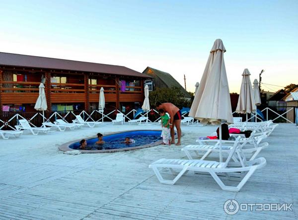 промокод белый берег сантехника. Смотреть фото промокод белый берег сантехника. Смотреть картинку промокод белый берег сантехника. Картинка про промокод белый берег сантехника. Фото промокод белый берег сантехника промокод белый берег сантехника. Смотреть фото промокод белый берег сантехника. Смотреть картинку промокод белый берег сантехника. Картинка про промокод белый берег сантехника. Фото промокод белый берег сантехника