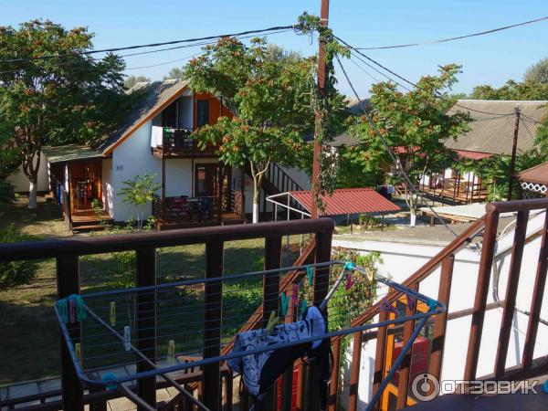 промокод белый берег сантехника. Смотреть фото промокод белый берег сантехника. Смотреть картинку промокод белый берег сантехника. Картинка про промокод белый берег сантехника. Фото промокод белый берег сантехника промокод белый берег сантехника. Смотреть фото промокод белый берег сантехника. Смотреть картинку промокод белый берег сантехника. Картинка про промокод белый берег сантехника. Фото промокод белый берег сантехника