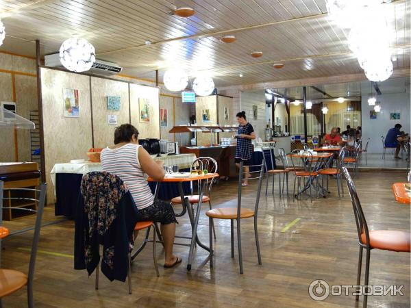 промокод белый берег сантехника. Смотреть фото промокод белый берег сантехника. Смотреть картинку промокод белый берег сантехника. Картинка про промокод белый берег сантехника. Фото промокод белый берег сантехника промокод белый берег сантехника. Смотреть фото промокод белый берег сантехника. Смотреть картинку промокод белый берег сантехника. Картинка про промокод белый берег сантехника. Фото промокод белый берег сантехника