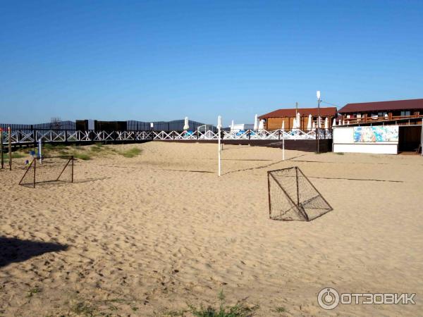 промокод белый берег сантехника. Смотреть фото промокод белый берег сантехника. Смотреть картинку промокод белый берег сантехника. Картинка про промокод белый берег сантехника. Фото промокод белый берег сантехника промокод белый берег сантехника. Смотреть фото промокод белый берег сантехника. Смотреть картинку промокод белый берег сантехника. Картинка про промокод белый берег сантехника. Фото промокод белый берег сантехника