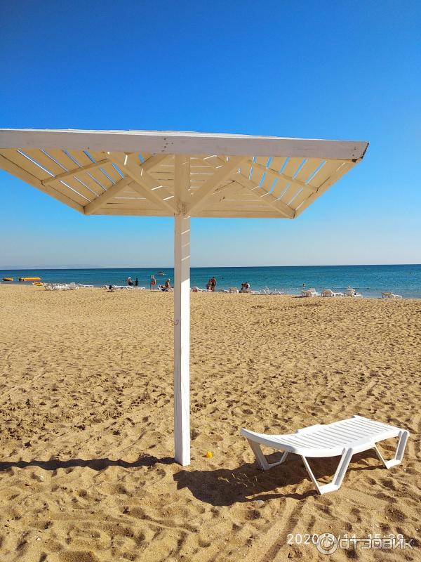 промокод белый берег сантехника. Смотреть фото промокод белый берег сантехника. Смотреть картинку промокод белый берег сантехника. Картинка про промокод белый берег сантехника. Фото промокод белый берег сантехника промокод белый берег сантехника. Смотреть фото промокод белый берег сантехника. Смотреть картинку промокод белый берег сантехника. Картинка про промокод белый берег сантехника. Фото промокод белый берег сантехника