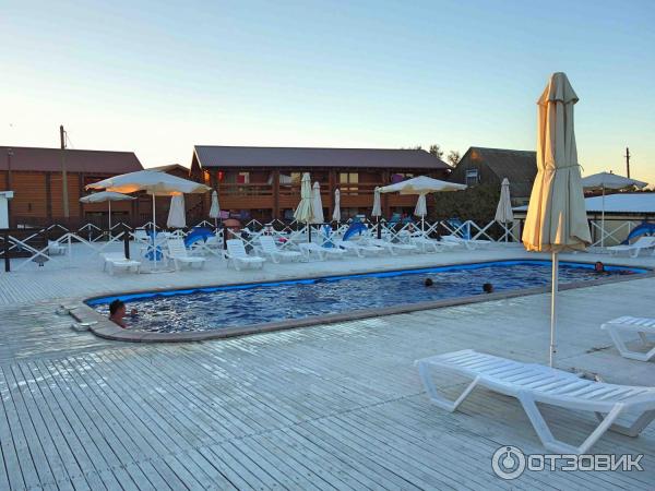 промокод белый берег сантехника. Смотреть фото промокод белый берег сантехника. Смотреть картинку промокод белый берег сантехника. Картинка про промокод белый берег сантехника. Фото промокод белый берег сантехника промокод белый берег сантехника. Смотреть фото промокод белый берег сантехника. Смотреть картинку промокод белый берег сантехника. Картинка про промокод белый берег сантехника. Фото промокод белый берег сантехника