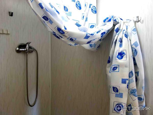 промокод белый берег сантехника. Смотреть фото промокод белый берег сантехника. Смотреть картинку промокод белый берег сантехника. Картинка про промокод белый берег сантехника. Фото промокод белый берег сантехника промокод белый берег сантехника. Смотреть фото промокод белый берег сантехника. Смотреть картинку промокод белый берег сантехника. Картинка про промокод белый берег сантехника. Фото промокод белый берег сантехника