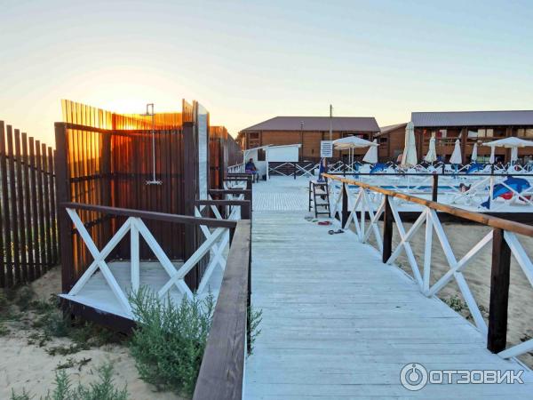 промокод белый берег сантехника. Смотреть фото промокод белый берег сантехника. Смотреть картинку промокод белый берег сантехника. Картинка про промокод белый берег сантехника. Фото промокод белый берег сантехника промокод белый берег сантехника. Смотреть фото промокод белый берег сантехника. Смотреть картинку промокод белый берег сантехника. Картинка про промокод белый берег сантехника. Фото промокод белый берег сантехника