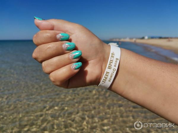 промокод белый берег сантехника. Смотреть фото промокод белый берег сантехника. Смотреть картинку промокод белый берег сантехника. Картинка про промокод белый берег сантехника. Фото промокод белый берег сантехника промокод белый берег сантехника. Смотреть фото промокод белый берег сантехника. Смотреть картинку промокод белый берег сантехника. Картинка про промокод белый берег сантехника. Фото промокод белый берег сантехника