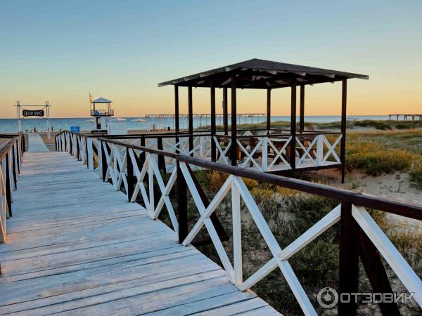 промокод белый берег сантехника. Смотреть фото промокод белый берег сантехника. Смотреть картинку промокод белый берег сантехника. Картинка про промокод белый берег сантехника. Фото промокод белый берег сантехника промокод белый берег сантехника. Смотреть фото промокод белый берег сантехника. Смотреть картинку промокод белый берег сантехника. Картинка про промокод белый берег сантехника. Фото промокод белый берег сантехника