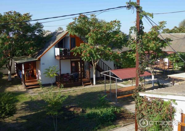 промокод белый берег сантехника. Смотреть фото промокод белый берег сантехника. Смотреть картинку промокод белый берег сантехника. Картинка про промокод белый берег сантехника. Фото промокод белый берег сантехника промокод белый берег сантехника. Смотреть фото промокод белый берег сантехника. Смотреть картинку промокод белый берег сантехника. Картинка про промокод белый берег сантехника. Фото промокод белый берег сантехника