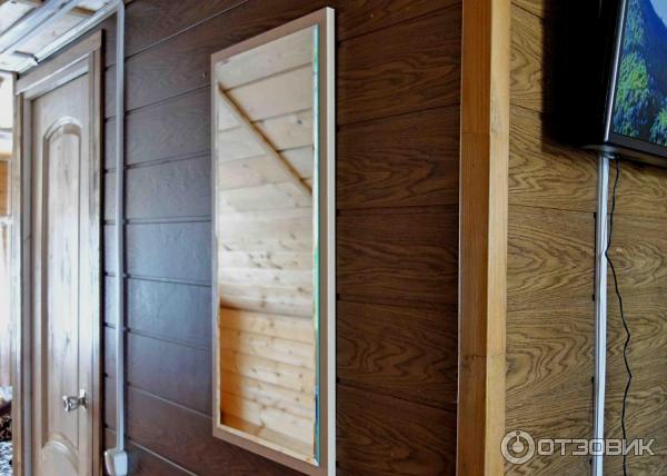 промокод белый берег сантехника. Смотреть фото промокод белый берег сантехника. Смотреть картинку промокод белый берег сантехника. Картинка про промокод белый берег сантехника. Фото промокод белый берег сантехника промокод белый берег сантехника. Смотреть фото промокод белый берег сантехника. Смотреть картинку промокод белый берег сантехника. Картинка про промокод белый берег сантехника. Фото промокод белый берег сантехника