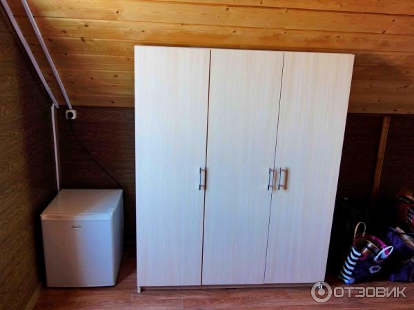 промокод белый берег сантехника. Смотреть фото промокод белый берег сантехника. Смотреть картинку промокод белый берег сантехника. Картинка про промокод белый берег сантехника. Фото промокод белый берег сантехника промокод белый берег сантехника. Смотреть фото промокод белый берег сантехника. Смотреть картинку промокод белый берег сантехника. Картинка про промокод белый берег сантехника. Фото промокод белый берег сантехника