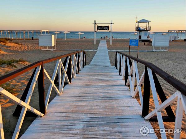 промокод белый берег сантехника. Смотреть фото промокод белый берег сантехника. Смотреть картинку промокод белый берег сантехника. Картинка про промокод белый берег сантехника. Фото промокод белый берег сантехника промокод белый берег сантехника. Смотреть фото промокод белый берег сантехника. Смотреть картинку промокод белый берег сантехника. Картинка про промокод белый берег сантехника. Фото промокод белый берег сантехника