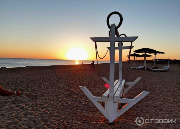 промокод белый берег сантехника. Смотреть фото промокод белый берег сантехника. Смотреть картинку промокод белый берег сантехника. Картинка про промокод белый берег сантехника. Фото промокод белый берег сантехника промокод белый берег сантехника. Смотреть фото промокод белый берег сантехника. Смотреть картинку промокод белый берег сантехника. Картинка про промокод белый берег сантехника. Фото промокод белый берег сантехника