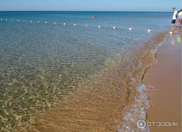 промокод белый берег сантехника. Смотреть фото промокод белый берег сантехника. Смотреть картинку промокод белый берег сантехника. Картинка про промокод белый берег сантехника. Фото промокод белый берег сантехника промокод белый берег сантехника. Смотреть фото промокод белый берег сантехника. Смотреть картинку промокод белый берег сантехника. Картинка про промокод белый берег сантехника. Фото промокод белый берег сантехника