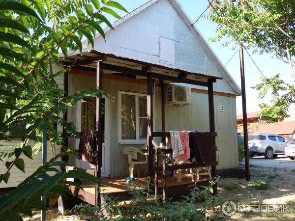 промокод белый берег сантехника. Смотреть фото промокод белый берег сантехника. Смотреть картинку промокод белый берег сантехника. Картинка про промокод белый берег сантехника. Фото промокод белый берег сантехника промокод белый берег сантехника. Смотреть фото промокод белый берег сантехника. Смотреть картинку промокод белый берег сантехника. Картинка про промокод белый берег сантехника. Фото промокод белый берег сантехника