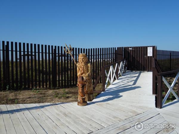 промокод белый берег сантехника. Смотреть фото промокод белый берег сантехника. Смотреть картинку промокод белый берег сантехника. Картинка про промокод белый берег сантехника. Фото промокод белый берег сантехника промокод белый берег сантехника. Смотреть фото промокод белый берег сантехника. Смотреть картинку промокод белый берег сантехника. Картинка про промокод белый берег сантехника. Фото промокод белый берег сантехника