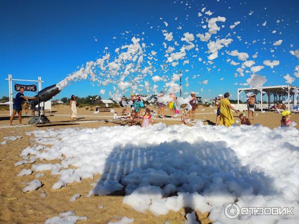 промокод белый берег сантехника. Смотреть фото промокод белый берег сантехника. Смотреть картинку промокод белый берег сантехника. Картинка про промокод белый берег сантехника. Фото промокод белый берег сантехника промокод белый берег сантехника. Смотреть фото промокод белый берег сантехника. Смотреть картинку промокод белый берег сантехника. Картинка про промокод белый берег сантехника. Фото промокод белый берег сантехника