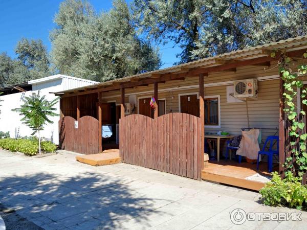 промокод белый берег сантехника. Смотреть фото промокод белый берег сантехника. Смотреть картинку промокод белый берег сантехника. Картинка про промокод белый берег сантехника. Фото промокод белый берег сантехника промокод белый берег сантехника. Смотреть фото промокод белый берег сантехника. Смотреть картинку промокод белый берег сантехника. Картинка про промокод белый берег сантехника. Фото промокод белый берег сантехника