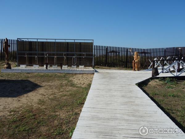 промокод белый берег сантехника. Смотреть фото промокод белый берег сантехника. Смотреть картинку промокод белый берег сантехника. Картинка про промокод белый берег сантехника. Фото промокод белый берег сантехника промокод белый берег сантехника. Смотреть фото промокод белый берег сантехника. Смотреть картинку промокод белый берег сантехника. Картинка про промокод белый берег сантехника. Фото промокод белый берег сантехника