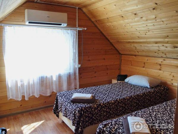 промокод белый берег сантехника. Смотреть фото промокод белый берег сантехника. Смотреть картинку промокод белый берег сантехника. Картинка про промокод белый берег сантехника. Фото промокод белый берег сантехника промокод белый берег сантехника. Смотреть фото промокод белый берег сантехника. Смотреть картинку промокод белый берег сантехника. Картинка про промокод белый берег сантехника. Фото промокод белый берег сантехника