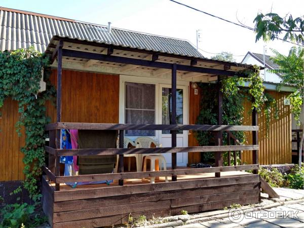 промокод белый берег сантехника. Смотреть фото промокод белый берег сантехника. Смотреть картинку промокод белый берег сантехника. Картинка про промокод белый берег сантехника. Фото промокод белый берег сантехника промокод белый берег сантехника. Смотреть фото промокод белый берег сантехника. Смотреть картинку промокод белый берег сантехника. Картинка про промокод белый берег сантехника. Фото промокод белый берег сантехника