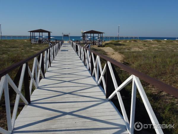 промокод белый берег сантехника. Смотреть фото промокод белый берег сантехника. Смотреть картинку промокод белый берег сантехника. Картинка про промокод белый берег сантехника. Фото промокод белый берег сантехника промокод белый берег сантехника. Смотреть фото промокод белый берег сантехника. Смотреть картинку промокод белый берег сантехника. Картинка про промокод белый берег сантехника. Фото промокод белый берег сантехника