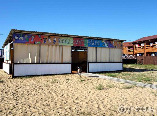 промокод белый берег сантехника. Смотреть фото промокод белый берег сантехника. Смотреть картинку промокод белый берег сантехника. Картинка про промокод белый берег сантехника. Фото промокод белый берег сантехника промокод белый берег сантехника. Смотреть фото промокод белый берег сантехника. Смотреть картинку промокод белый берег сантехника. Картинка про промокод белый берег сантехника. Фото промокод белый берег сантехника