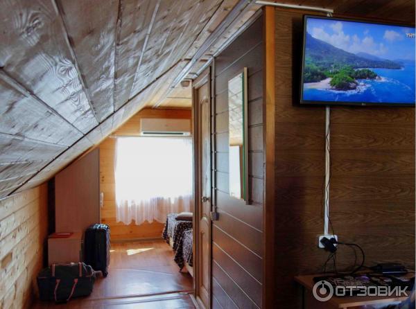 промокод белый берег сантехника. Смотреть фото промокод белый берег сантехника. Смотреть картинку промокод белый берег сантехника. Картинка про промокод белый берег сантехника. Фото промокод белый берег сантехника промокод белый берег сантехника. Смотреть фото промокод белый берег сантехника. Смотреть картинку промокод белый берег сантехника. Картинка про промокод белый берег сантехника. Фото промокод белый берег сантехника