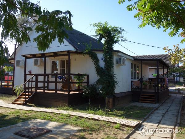 промокод белый берег сантехника. Смотреть фото промокод белый берег сантехника. Смотреть картинку промокод белый берег сантехника. Картинка про промокод белый берег сантехника. Фото промокод белый берег сантехника промокод белый берег сантехника. Смотреть фото промокод белый берег сантехника. Смотреть картинку промокод белый берег сантехника. Картинка про промокод белый берег сантехника. Фото промокод белый берег сантехника