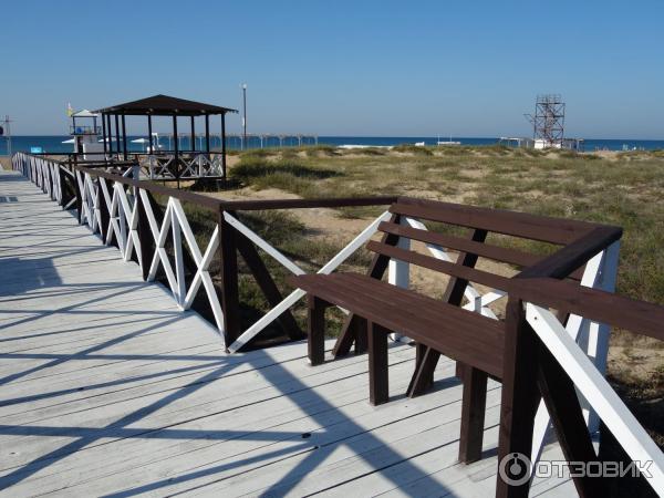 промокод белый берег сантехника. Смотреть фото промокод белый берег сантехника. Смотреть картинку промокод белый берег сантехника. Картинка про промокод белый берег сантехника. Фото промокод белый берег сантехника промокод белый берег сантехника. Смотреть фото промокод белый берег сантехника. Смотреть картинку промокод белый берег сантехника. Картинка про промокод белый берег сантехника. Фото промокод белый берег сантехника