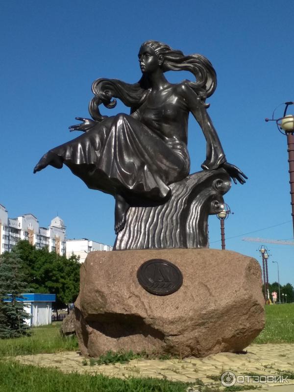 открытые крыши в витебске. Смотреть фото открытые крыши в витебске. Смотреть картинку открытые крыши в витебске. Картинка про открытые крыши в витебске. Фото открытые крыши в витебске