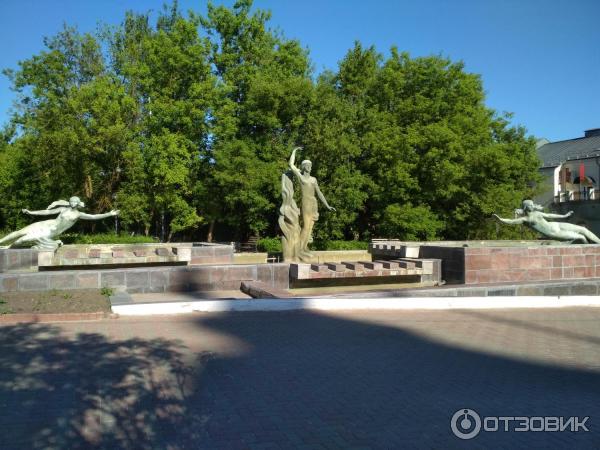 открытые крыши в витебске. Смотреть фото открытые крыши в витебске. Смотреть картинку открытые крыши в витебске. Картинка про открытые крыши в витебске. Фото открытые крыши в витебске