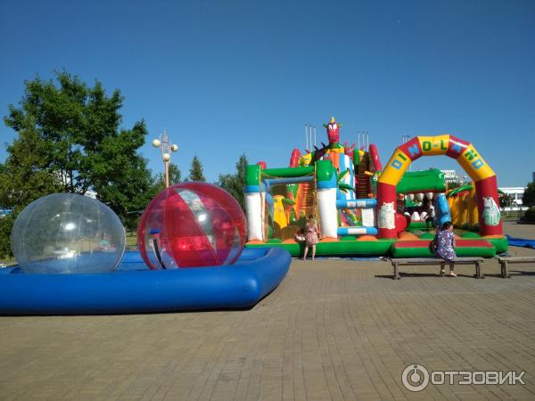 открытые крыши в витебске. Смотреть фото открытые крыши в витебске. Смотреть картинку открытые крыши в витебске. Картинка про открытые крыши в витебске. Фото открытые крыши в витебске