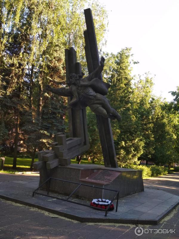 открытые крыши в витебске. Смотреть фото открытые крыши в витебске. Смотреть картинку открытые крыши в витебске. Картинка про открытые крыши в витебске. Фото открытые крыши в витебске