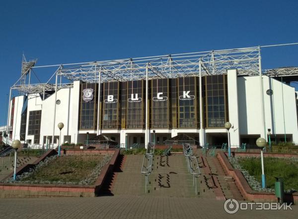 открытые крыши в витебске. Смотреть фото открытые крыши в витебске. Смотреть картинку открытые крыши в витебске. Картинка про открытые крыши в витебске. Фото открытые крыши в витебске